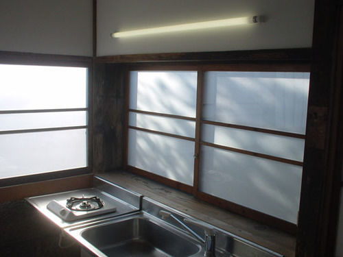 Nikko Inn Екстер'єр фото