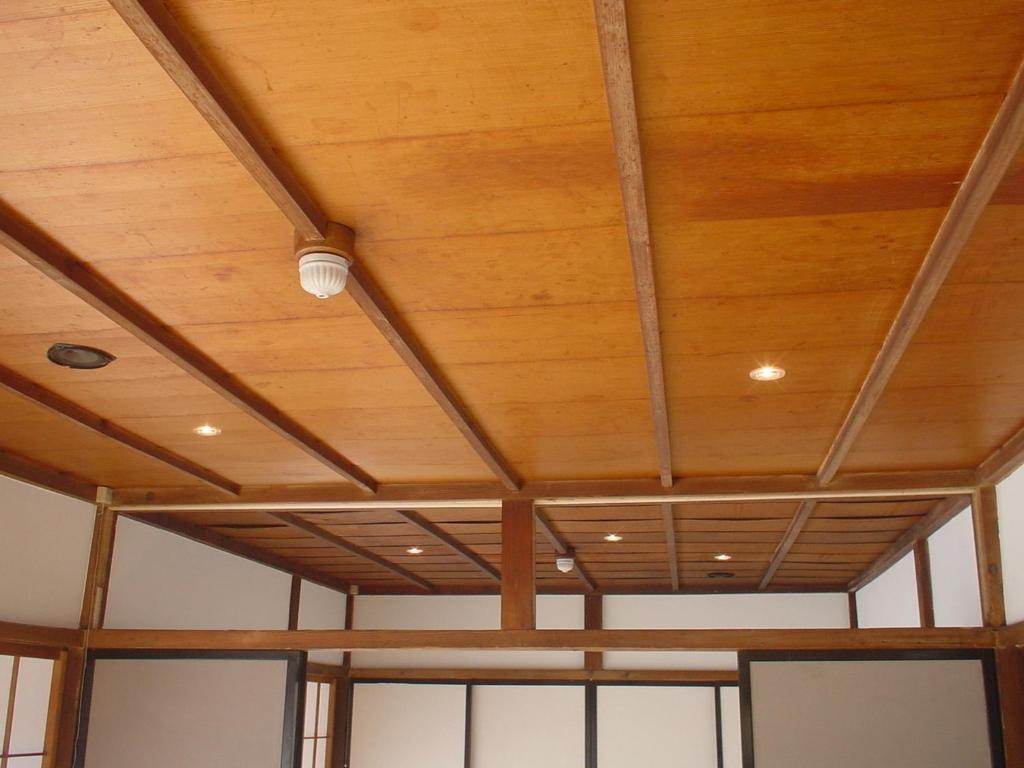 Nikko Inn Екстер'єр фото